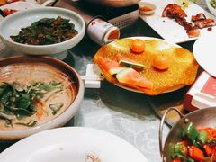 -丽华园(汉阳龙阳店)