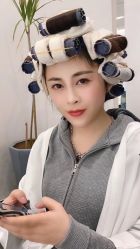 -Amo la Diva造型