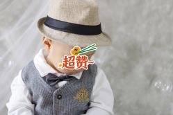 点击看大图 -童影世家儿童摄影(梨园店)