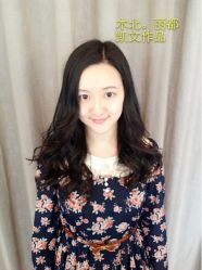 upload_pic-木北造型