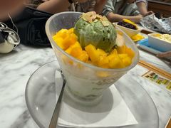 -满记甜品(湖滨店)