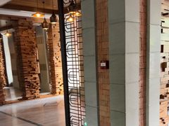 -浅深Cheersum(曹杨店)