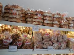 -生活林(河北路店)