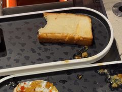 -丰茂烤串(五道口店)