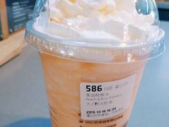 -瑞幸咖啡(第一城店)
