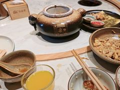 -同乐馆(阳光店)
