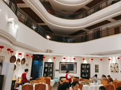 -五谷芳乳鸽王(海景店)