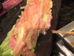 -王家渡火锅(三苏祠店)