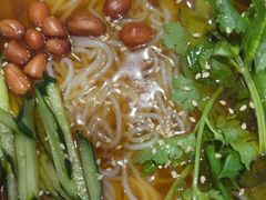 -正通记·哈尔滨烧烤·炭烤鸽子(七宝万科国际店)