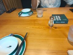 -7017浙菜•建德味(中财店)