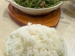 -赣味楼江西土菜(小屯西路店)