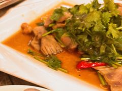 -聪辉同安老美食饭店(大元路店)