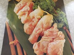 -丽达购物中心(崂山店)
