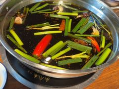 -厝味火锅·潮汕卤水火锅(十一合店)