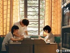 -博纳UA影城(KK Mall IMAX店)