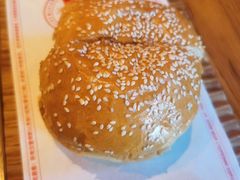 -悠航SLOWBOAT(三里屯店)