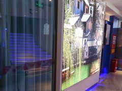 -潇湘楼(环保园店)