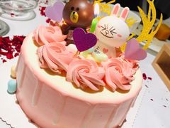 -王品牛排(杭州大厦店)