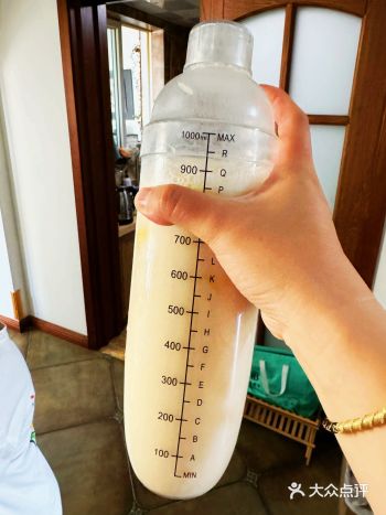 成都今天37度，热的批爆，在家休假，正好可以做点儿消