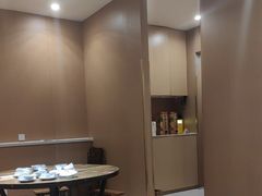 -京北128号院火锅鸡