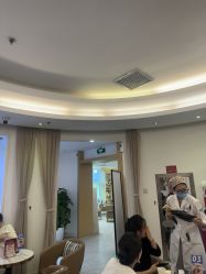 -天津伊美尔医疗整形美容专科医院