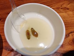 -纳瓦新疆菜(银都店)