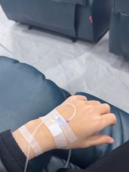 -西安现代妇产医院医疗美容