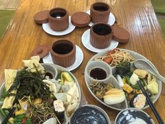 -素之缘素食(新之城店)