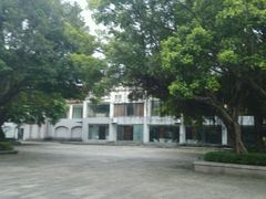 -广州世界大观