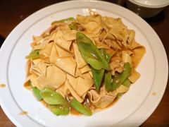 -纯肴大东北(新城北街店)