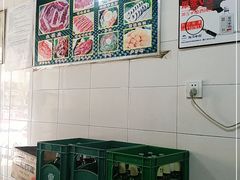 -海英烤肉(昆山西路店)
