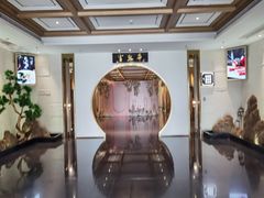 -富黎华海鲜大酒楼(正大广场店)
