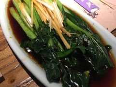 -猫头婴小酒馆FUN OWL(1912店)