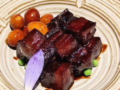 -梅花境(万科店)