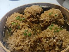 -不倒翁·安徽名菜楼(步行街店)
