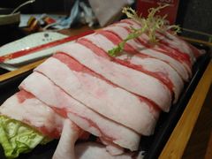 -德香苑脆皮烤鸭·经典(爱融荟城店)
