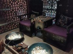 -泰融玺·泰式按摩SPA(包河万达店)