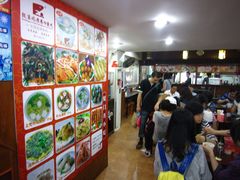 -原巷口鱼丸店(龙头路外卖店)