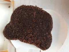 -麦当劳(厦门思明路店)