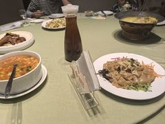 -金百万(亦庄店)