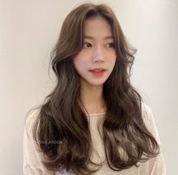 -icare美发沙龙