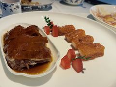 -炳胜品味(海印总店)