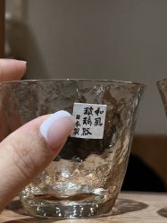 -NEKO 33 美甲美睫专门屋