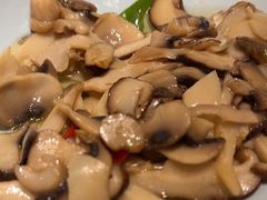 -天山传奇新疆菜(SKLP店)