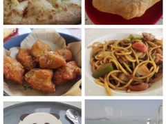 -必胜客(海滨店)