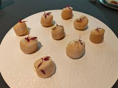 -鲁采LU STYLE(新天地店)