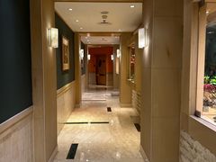 -上海静安昆仑大酒店