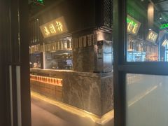 -辛香汇·现炒川菜(淮海路百盛店)