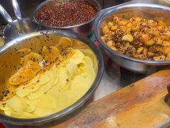 -周小亮丁家坡洋芋(全国总店)