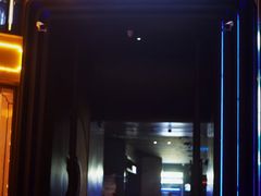 -STELLAR NIGHT CLUB星际酒吧(明发商业广场店)